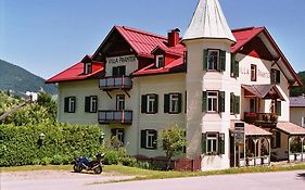 Villa Pranter